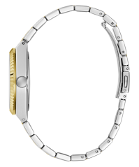 Guess Vera GW1101L3