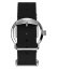 Timex Looney Tunes TW2Y99100QY