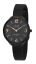 Náramkové hodinky JVD J4191.3