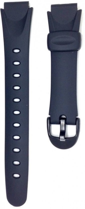 Remienok na hodinky CASIO LW 200-1 (0911)