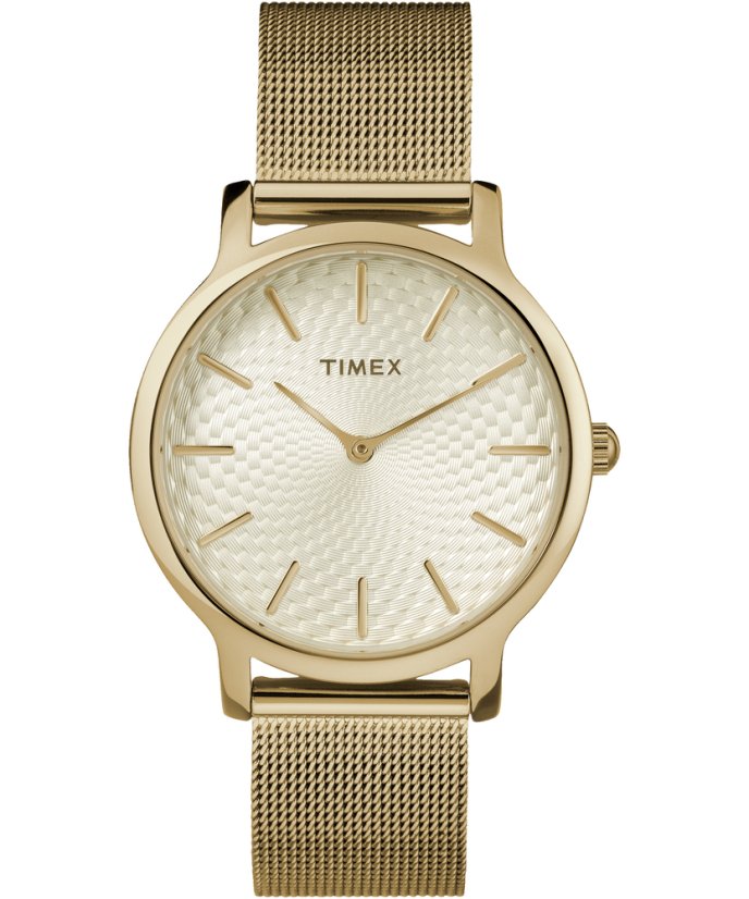Timex Transcend TW2R36100
