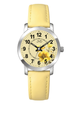 Náramkové hodinky JVD J7227.5