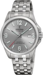 FESTINA 20696/2 TITANIUM