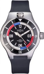 Davosa 161.568.55 Apnea Diver