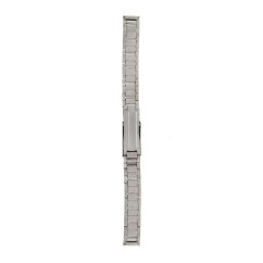 Titánový remienok na hodinky RT.15154.14 (14 mm) - RT.15154.14.94.L