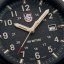 Luminox Atacama Field 1960 Series XL.1970.SET