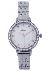 Hodinky LUMIR IPS 11159601