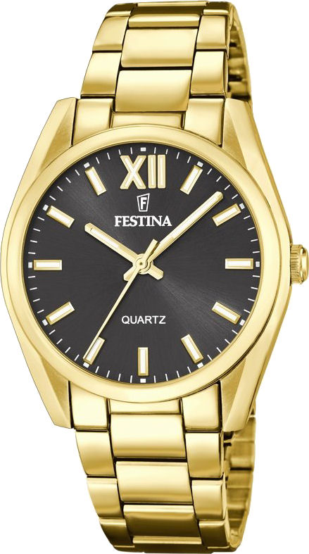 FESTINA 20640/6 BOYFRIEND COLLECTION FESTINA 20640/6 BOYFRIEND COLLECTION