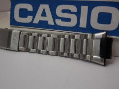 Remienok na hodinky CASIO AE 2000D (2390)
