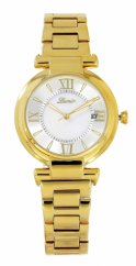 Hodinky LUMIR 11139105