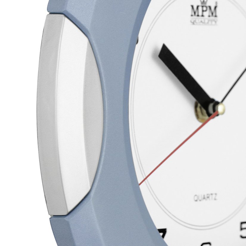 Hodiny MPM E01.2506.3170