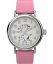 Timex Peanuts Waterbury Valentine's TW2W88900UK