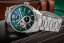 Orient Star Contemporary M34 F7 Semi Skeleton Automatic RE-BY0005A00B