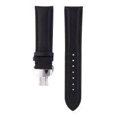 Kožený řemínek na hodinky  PRIM RB.HT-415.22 (22mm)