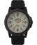 Timex Expedition Ridge TW4B32200UK