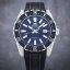 Orient Sports Mako XL II Automatic FAC09004D