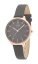 JVD JZ201.4