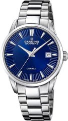 CANDINO C4711/F COUPLE CLASSIC