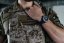 Luminox MIL-SPEC 3350 Series XL.3351.2