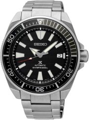 Seiko SRPF03K1 Prospex Samurai