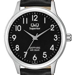 Hodinky Q&Q S03A-009VY