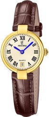 FESTINA 20783/2 MADEMOISELLE