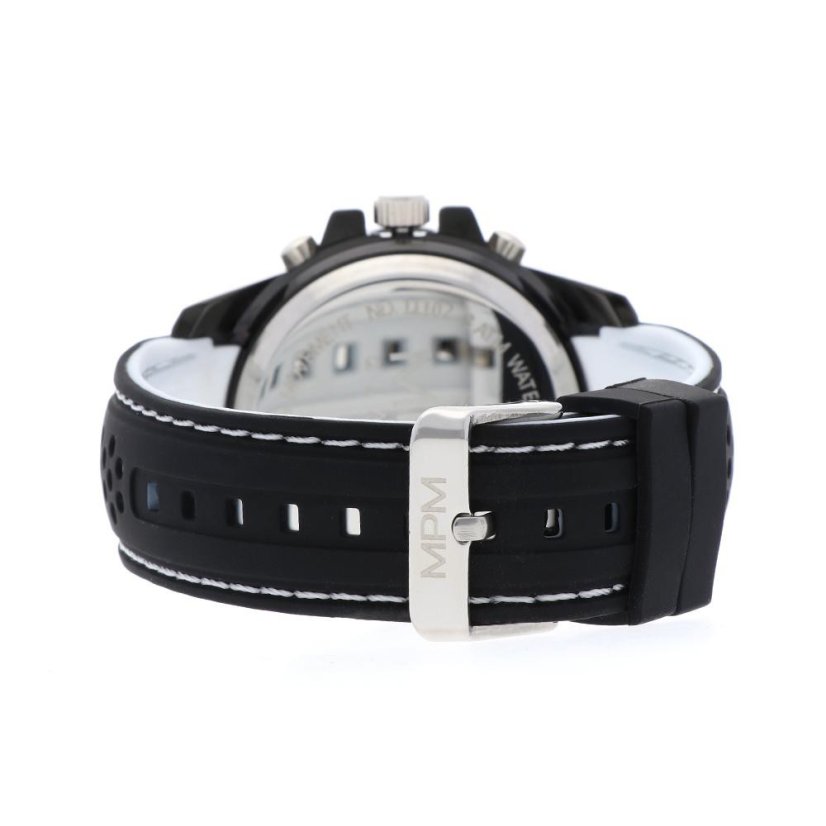 MPM W01M.11184.E