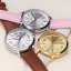 MPM Fashion 11265.I - W02M.11265.I