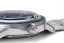 Seiko SRPG05J1 Presage Style 60s