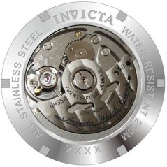 Invicta Pro Diver Men Automatic 40mm 8927OB