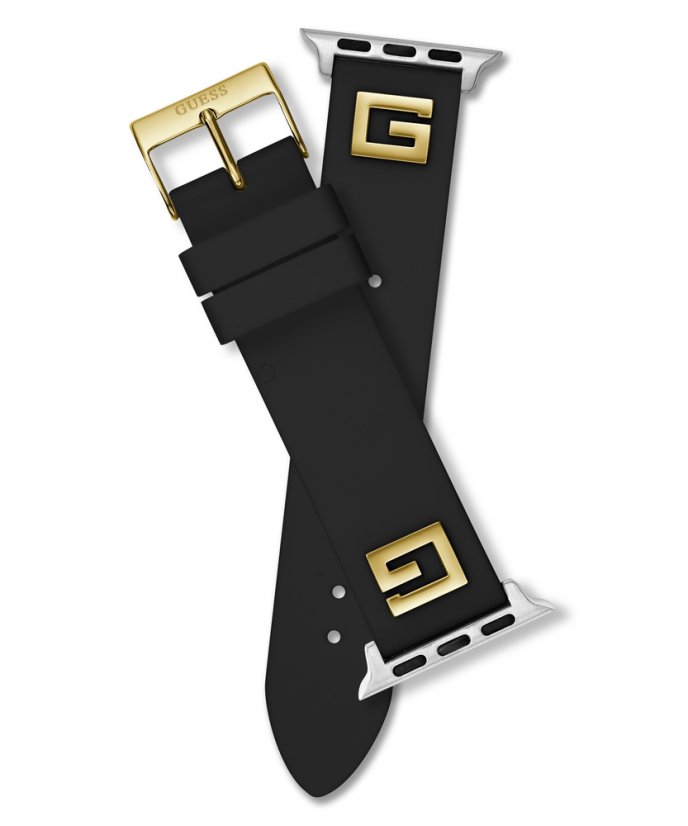 Guess Apple Watch řemínek CS2022S2