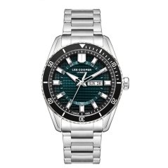 Lee Cooper LC08314.370