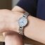 Citizen EM0990-81A Citizen L