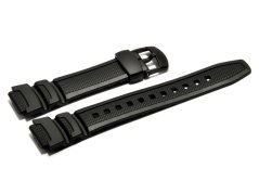 Remienok na hodinky CASIO W S200H (1728)