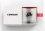 Wenger Vintage Classic Quartz 01.1911.102