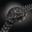 Seiko SSH169J1 Prospex Speedtimer Brand 100th Anniversary Limited Edition