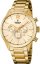FESTINA 20633/4 TIMELESS CHRONOGRAPH