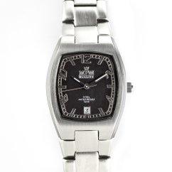 MPM W02M.10359.A