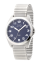 Náramkové hodinky JVD J1129.3