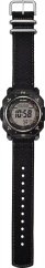 CASIO PRG-69B-1ER Protrek