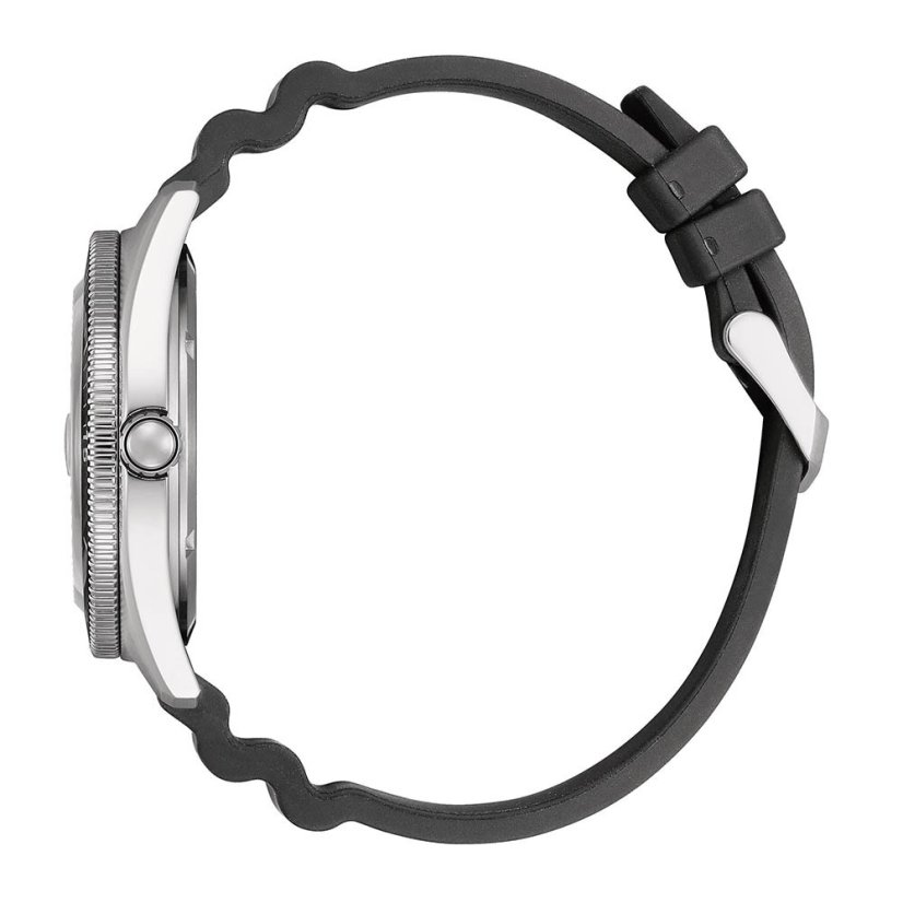 Citizen AW1889-00E Sports