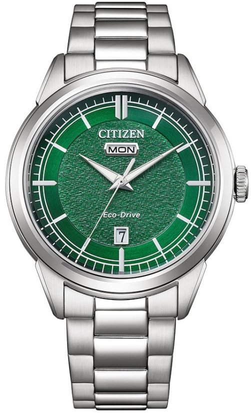 Citizen AW0151-85XC Elegant