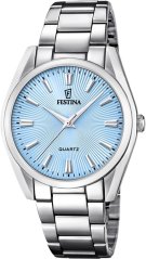FESTINA 20622/P BOYFRIEND COLLECTION