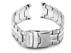 Remienok na hodinky CASIO EFR 550D (2330)