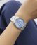 Guess Jada GW0936L1