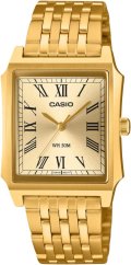Casio Collection MTP-B190G-9BVEF