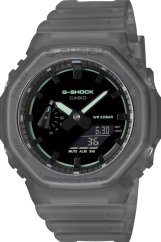 CASIO GA-2100K-1AER G-Shock