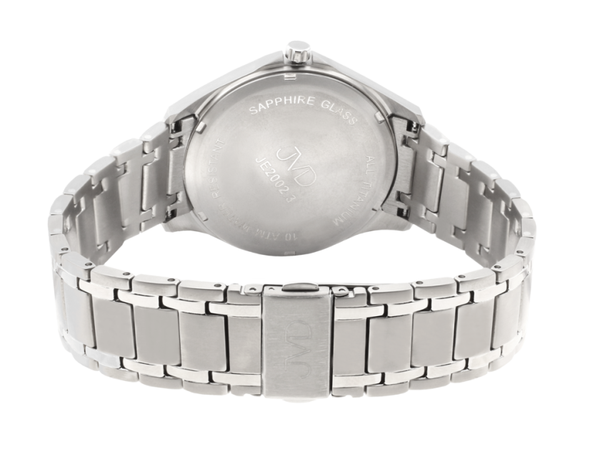 Náramkové hodinky JVD JE2002.3