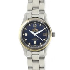 MPM W02M.10358.A