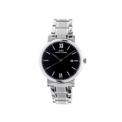 MPM W01X.11089.B